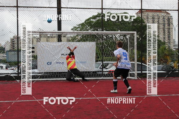 Compra tus fotos del eventoCampeonato Play FC 2018 - Final - 25/11 En Fotop