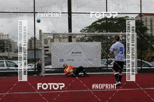 Compra tus fotos del eventoCampeonato Play FC 2018 - Final - 25/11 En Fotop