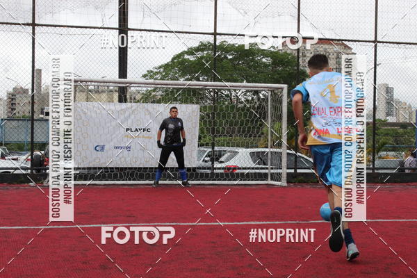 Compra tus fotos del eventoCampeonato Play FC 2018 - Final - 25/11 En Fotop