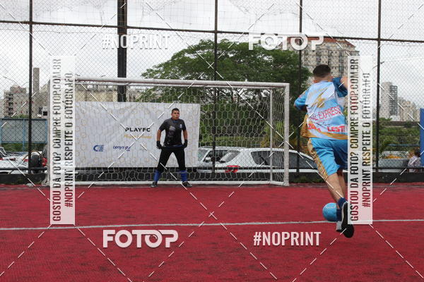 Compra tus fotos del eventoCampeonato Play FC 2018 - Final - 25/11 En Fotop
