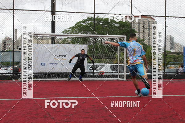 Compra tus fotos del eventoCampeonato Play FC 2018 - Final - 25/11 En Fotop