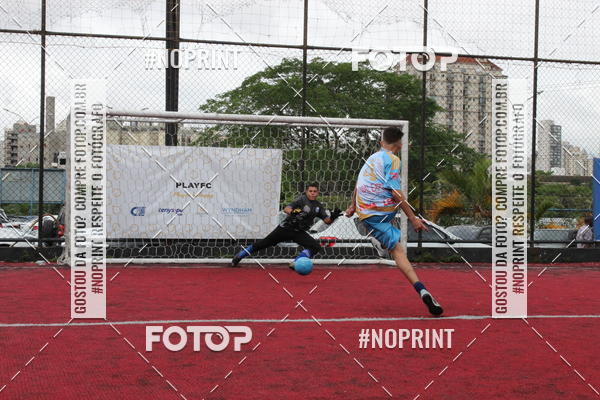 Compra tus fotos del eventoCampeonato Play FC 2018 - Final - 25/11 En Fotop