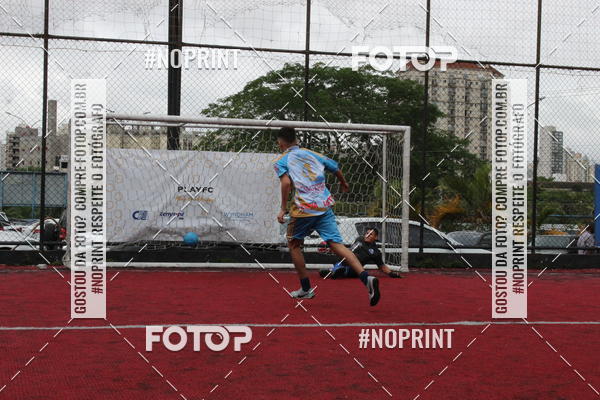 Compra tus fotos del eventoCampeonato Play FC 2018 - Final - 25/11 En Fotop