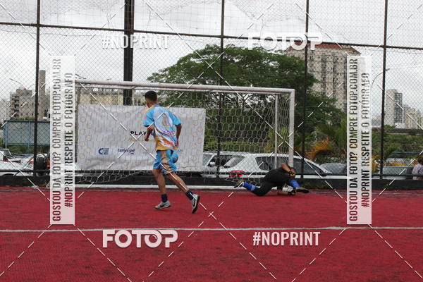 Compra tus fotos del eventoCampeonato Play FC 2018 - Final - 25/11 En Fotop