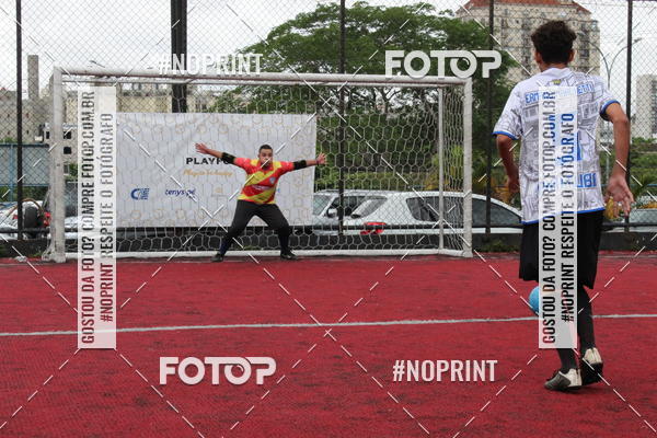 Compra tus fotos del eventoCampeonato Play FC 2018 - Final - 25/11 En Fotop