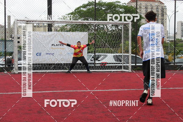 Compra tus fotos del eventoCampeonato Play FC 2018 - Final - 25/11 En Fotop