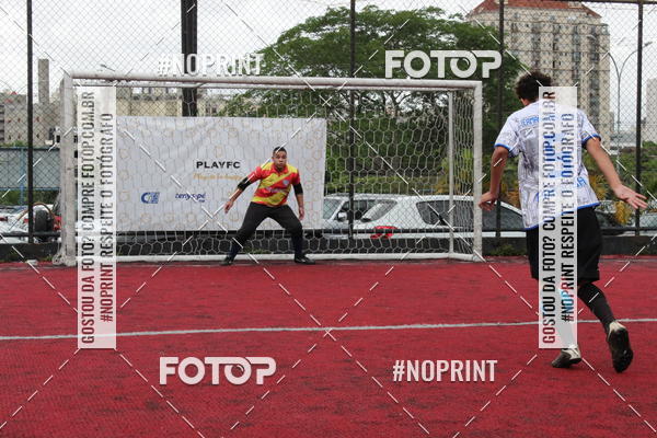 Compra tus fotos del eventoCampeonato Play FC 2018 - Final - 25/11 En Fotop