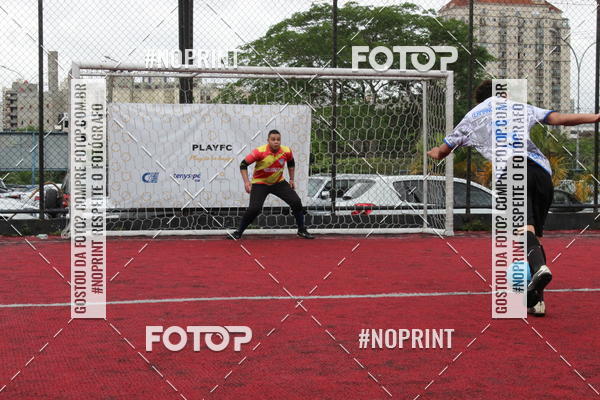 Compra tus fotos del eventoCampeonato Play FC 2018 - Final - 25/11 En Fotop
