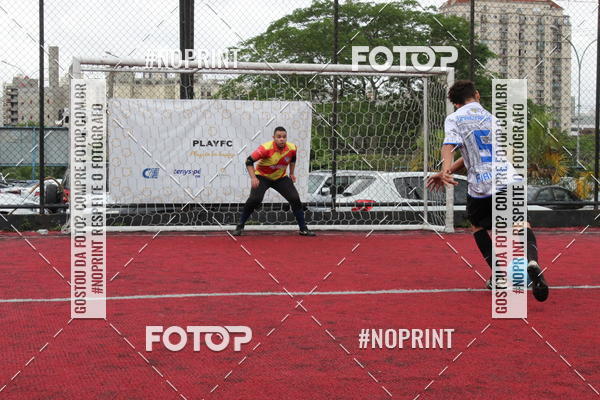 Compra tus fotos del eventoCampeonato Play FC 2018 - Final - 25/11 En Fotop