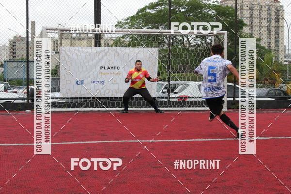 Compra tus fotos del eventoCampeonato Play FC 2018 - Final - 25/11 En Fotop