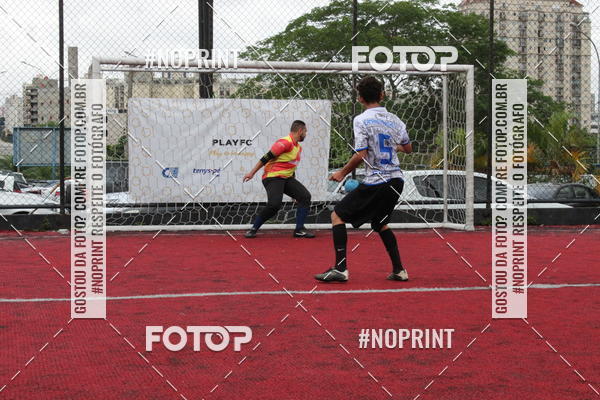 Compra tus fotos del eventoCampeonato Play FC 2018 - Final - 25/11 En Fotop
