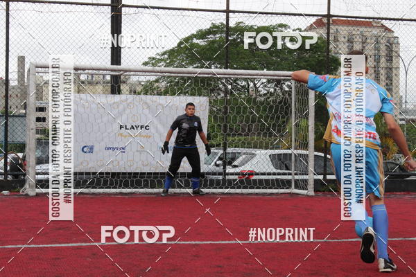 Compra tus fotos del eventoCampeonato Play FC 2018 - Final - 25/11 En Fotop