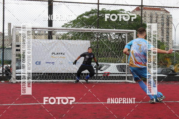 Compra tus fotos del eventoCampeonato Play FC 2018 - Final - 25/11 En Fotop