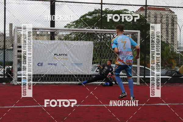 Compra tus fotos del eventoCampeonato Play FC 2018 - Final - 25/11 En Fotop