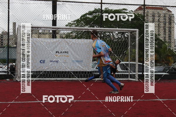 Compra tus fotos del eventoCampeonato Play FC 2018 - Final - 25/11 En Fotop