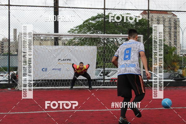 Compra tus fotos del eventoCampeonato Play FC 2018 - Final - 25/11 En Fotop