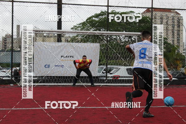 Buy your photos of the eventCampeonato Play FC 2018 - Final - 25/11 on Fotop