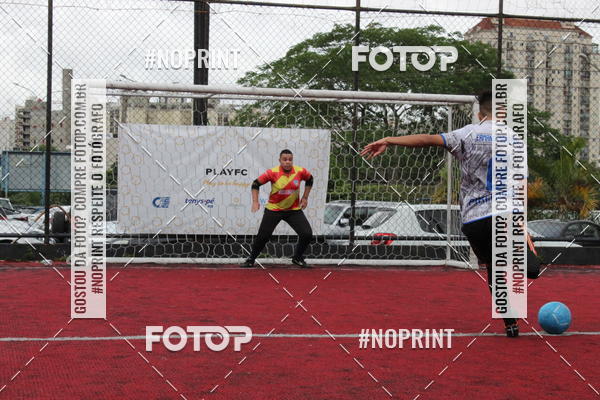 Buy your photos of the eventCampeonato Play FC 2018 - Final - 25/11 on Fotop