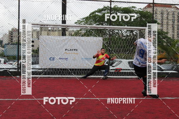 Buy your photos of the eventCampeonato Play FC 2018 - Final - 25/11 on Fotop