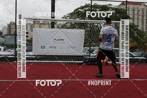 Buy your photos of the eventCampeonato Play FC 2018 - Final - 25/11 on Fotop