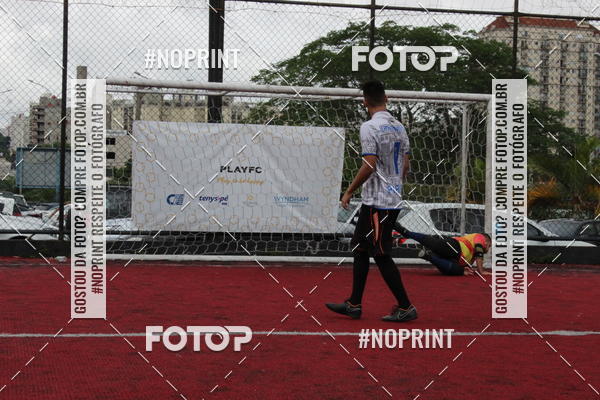 Buy your photos of the eventCampeonato Play FC 2018 - Final - 25/11 on Fotop