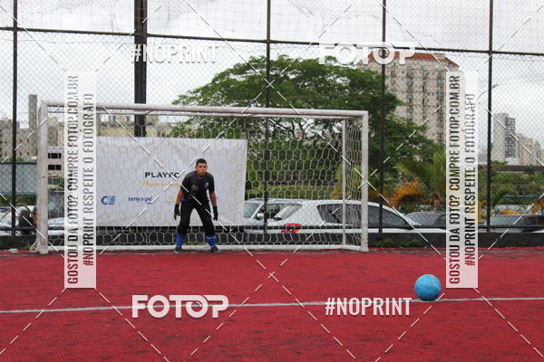 Buy your photos of the eventCampeonato Play FC 2018 - Final - 25/11 on Fotop