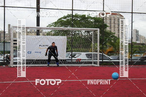 Buy your photos of the eventCampeonato Play FC 2018 - Final - 25/11 on Fotop