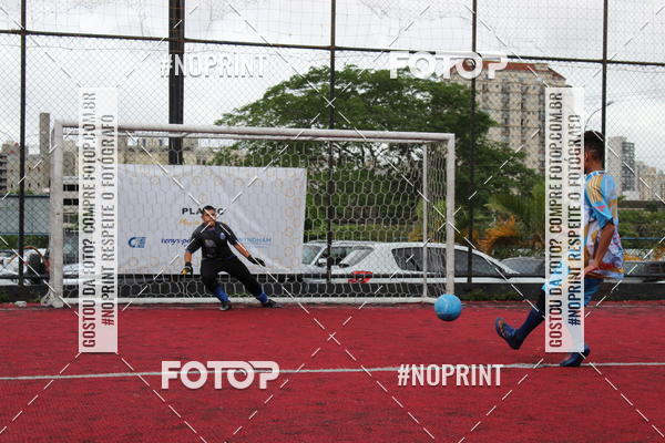 Buy your photos of the eventCampeonato Play FC 2018 - Final - 25/11 on Fotop