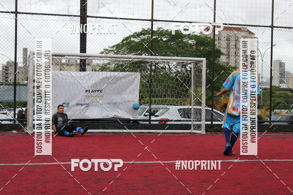 Buy your photos of the eventCampeonato Play FC 2018 - Final - 25/11 on Fotop