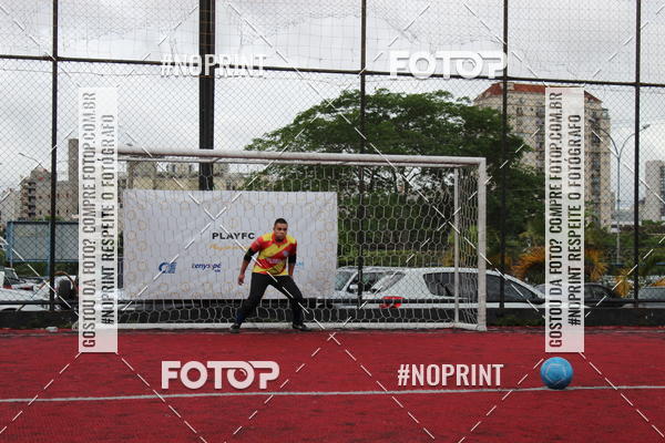 Buy your photos of the eventCampeonato Play FC 2018 - Final - 25/11 on Fotop