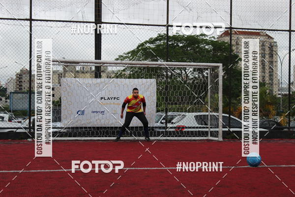 Buy your photos of the eventCampeonato Play FC 2018 - Final - 25/11 on Fotop