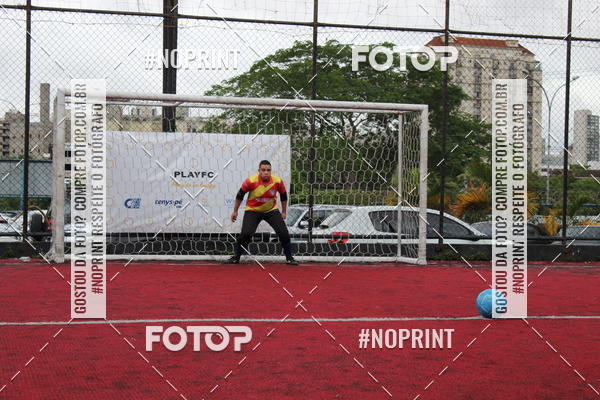 Buy your photos of the eventCampeonato Play FC 2018 - Final - 25/11 on Fotop