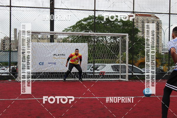 Buy your photos of the eventCampeonato Play FC 2018 - Final - 25/11 on Fotop