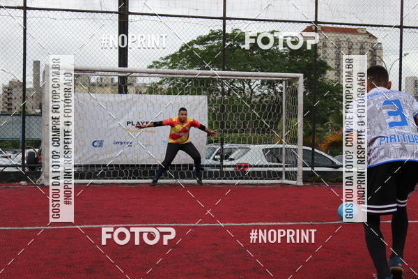 Buy your photos of the eventCampeonato Play FC 2018 - Final - 25/11 on Fotop