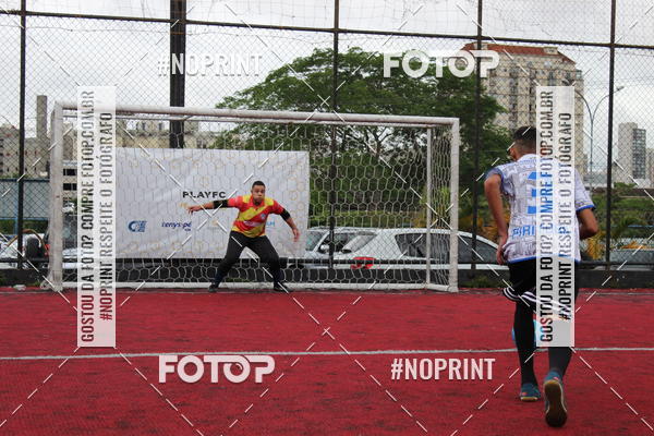 Buy your photos of the eventCampeonato Play FC 2018 - Final - 25/11 on Fotop