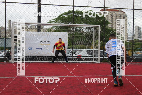 Buy your photos of the eventCampeonato Play FC 2018 - Final - 25/11 on Fotop