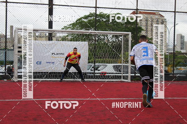 Buy your photos of the eventCampeonato Play FC 2018 - Final - 25/11 on Fotop