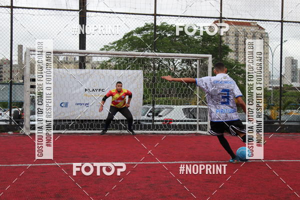 Buy your photos of the eventCampeonato Play FC 2018 - Final - 25/11 on Fotop