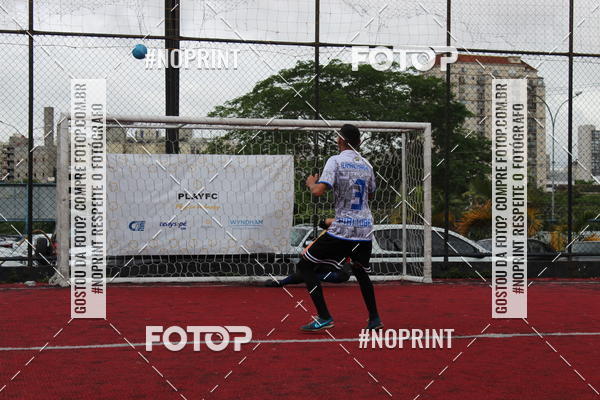 Buy your photos of the eventCampeonato Play FC 2018 - Final - 25/11 on Fotop