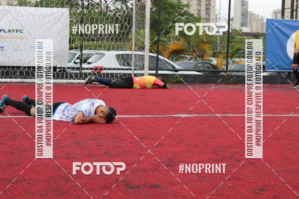 Buy your photos of the eventCampeonato Play FC 2018 - Final - 25/11 on Fotop