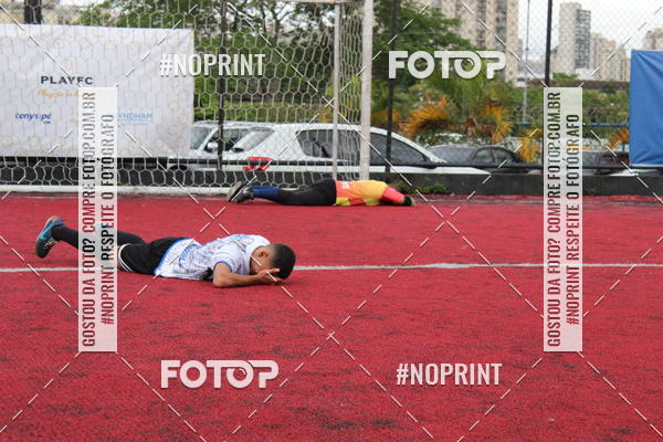 Buy your photos of the eventCampeonato Play FC 2018 - Final - 25/11 on Fotop