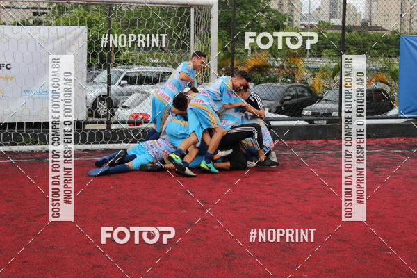 Buy your photos of the eventCampeonato Play FC 2018 - Final - 25/11 on Fotop