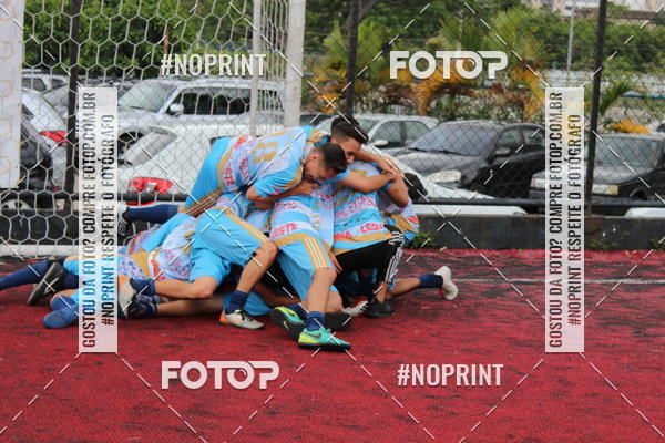 Buy your photos of the eventCampeonato Play FC 2018 - Final - 25/11 on Fotop