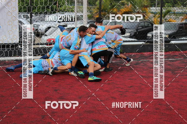 Buy your photos of the eventCampeonato Play FC 2018 - Final - 25/11 on Fotop