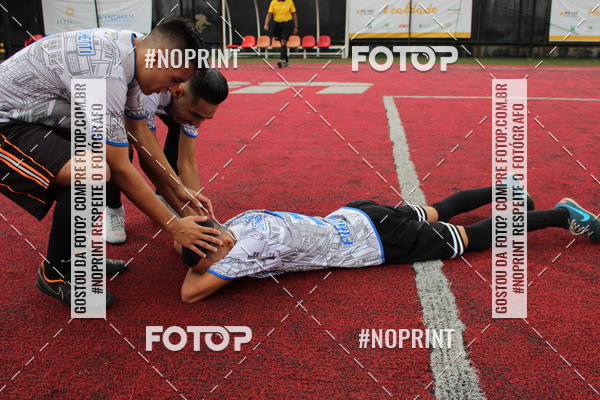 Buy your photos of the eventCampeonato Play FC 2018 - Final - 25/11 on Fotop