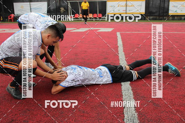 Buy your photos of the eventCampeonato Play FC 2018 - Final - 25/11 on Fotop