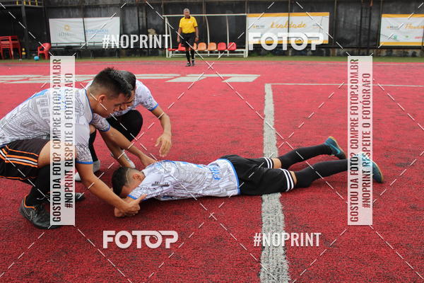 Buy your photos of the eventCampeonato Play FC 2018 - Final - 25/11 on Fotop