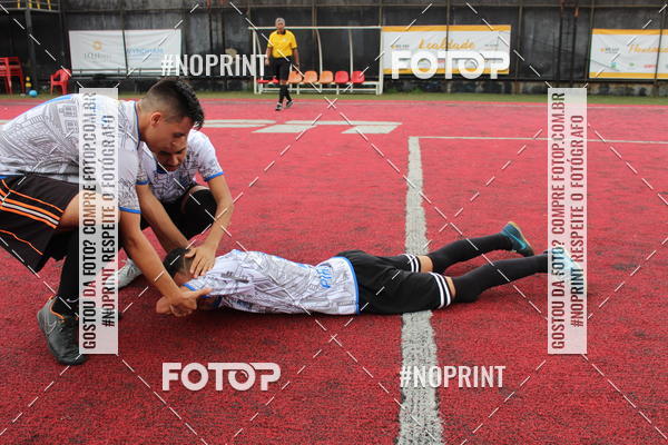 Buy your photos of the eventCampeonato Play FC 2018 - Final - 25/11 on Fotop