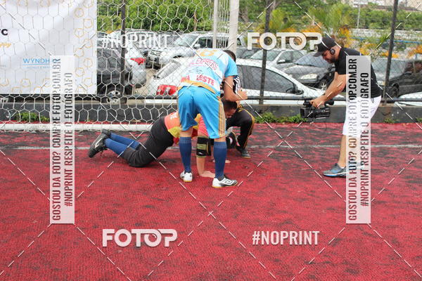 Buy your photos of the eventCampeonato Play FC 2018 - Final - 25/11 on Fotop