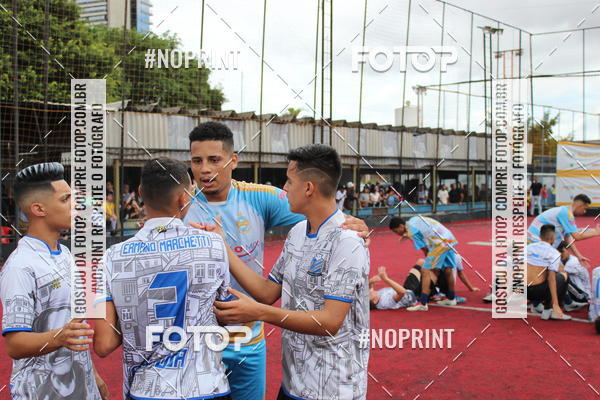 Buy your photos of the eventCampeonato Play FC 2018 - Final - 25/11 on Fotop